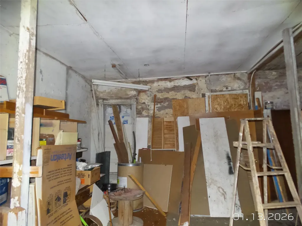 115 Central Avenue Great Falls MT 59401