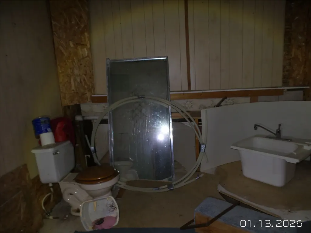 115 Central Avenue Great Falls MT 59401