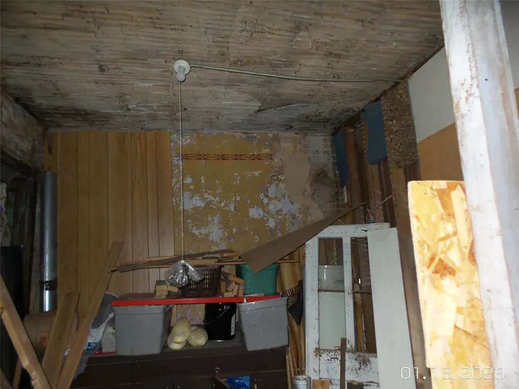115 Central Avenue Great Falls MT 59401