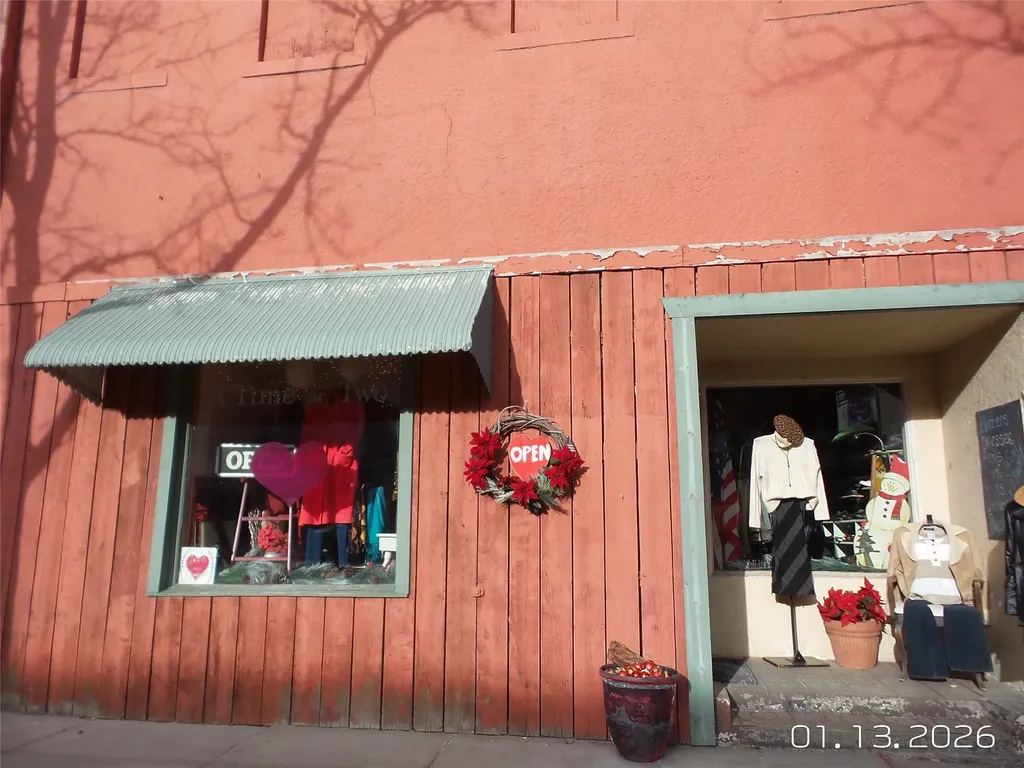 115 Central Avenue Great Falls MT 59401