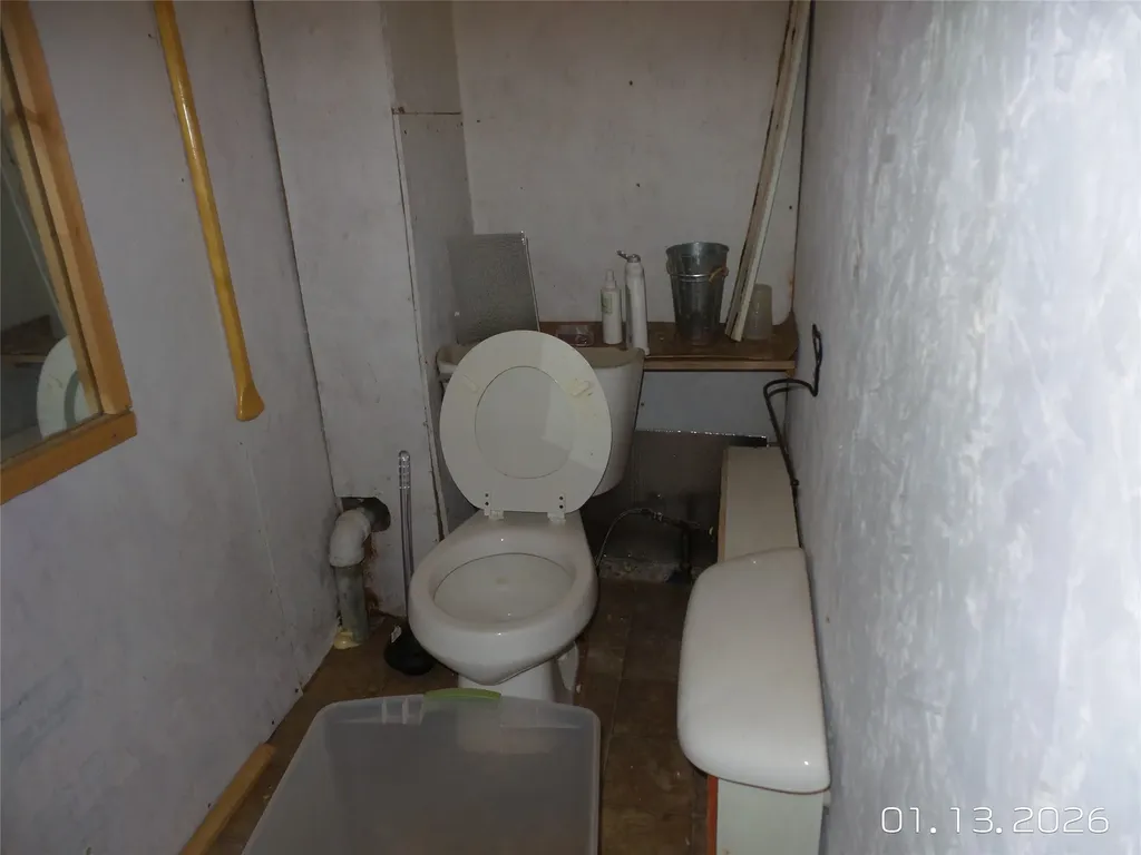 115 Central Avenue Great Falls MT 59401
