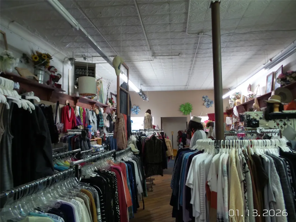115 Central Avenue Great Falls MT 59401