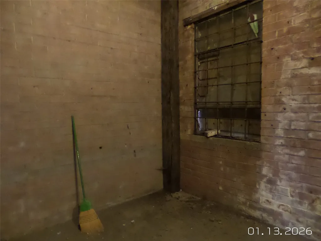 115 Central Avenue Great Falls MT 59401