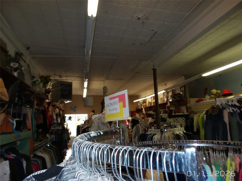 115 Central Avenue Great Falls MT 59401
