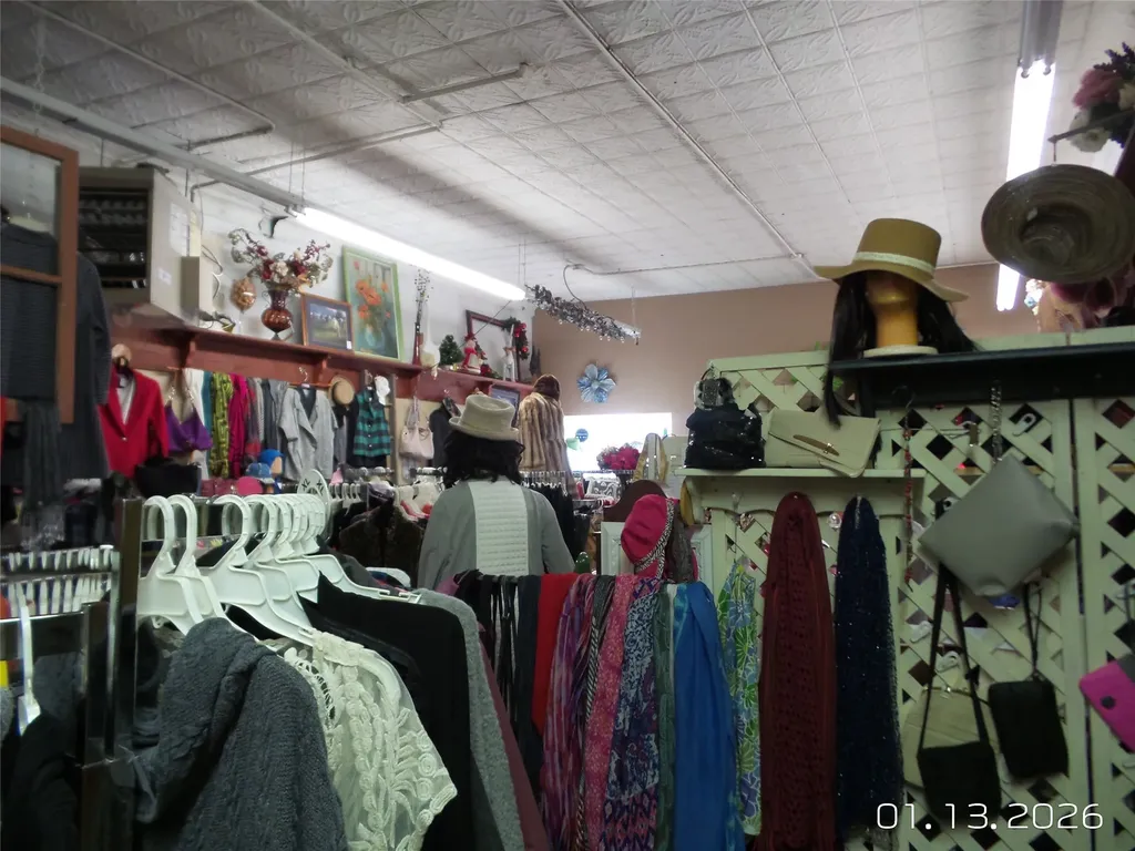 115 Central Avenue Great Falls MT 59401