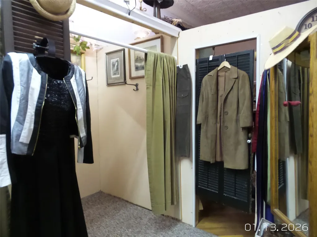 115 Central Avenue Great Falls MT 59401