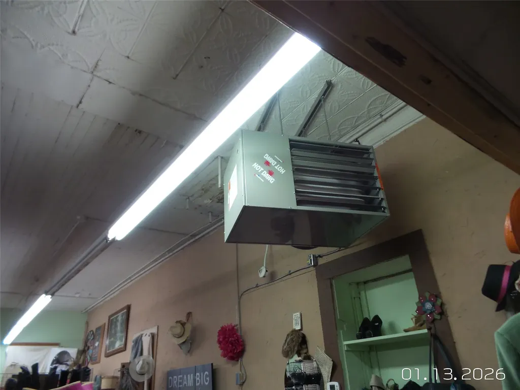 115 Central Avenue Great Falls MT 59401