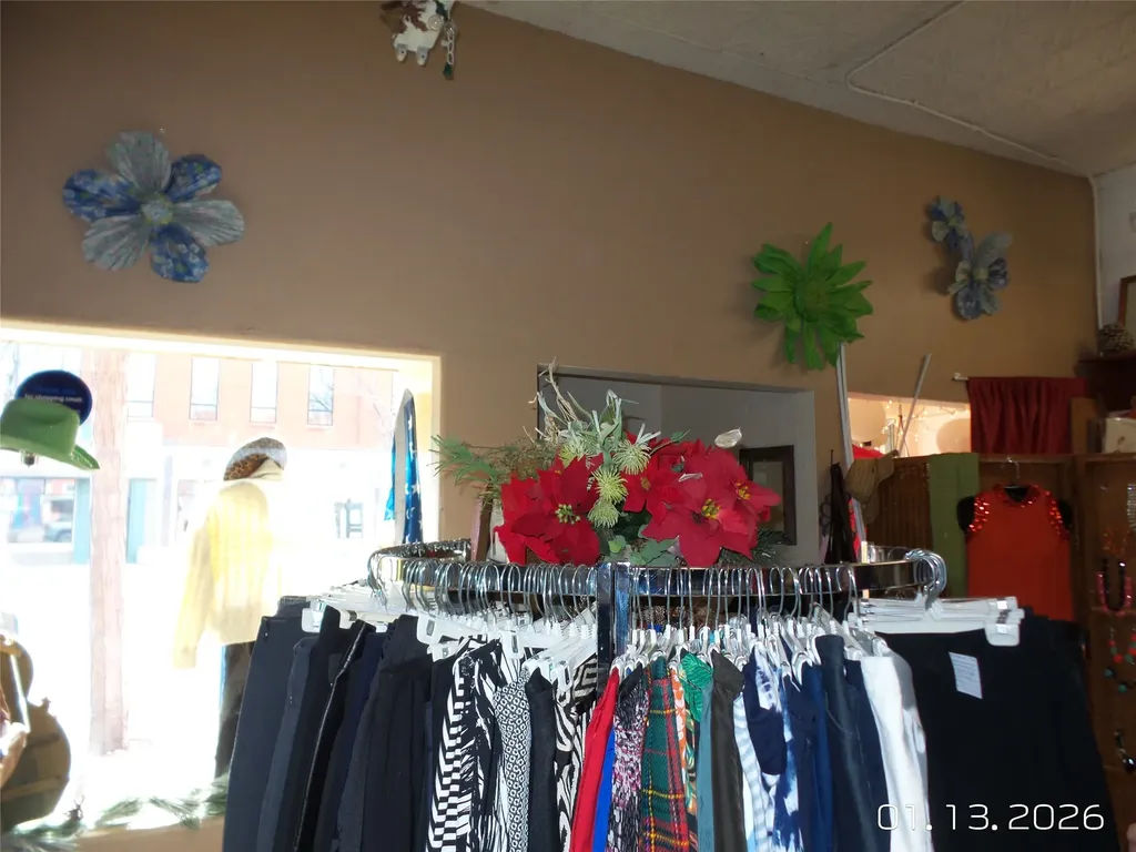 115 Central Avenue Great Falls MT 59401