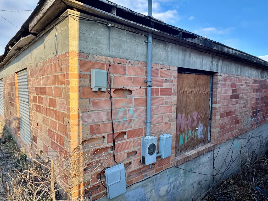Tbd SE 1st Avenue Cut Bank MT 59427