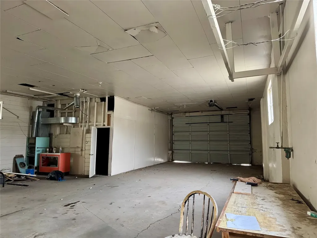 Tbd SE 1st Avenue Cut Bank MT 59427