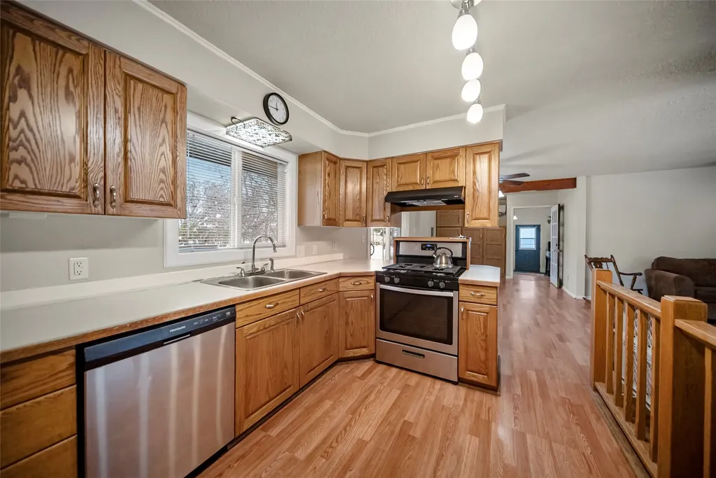 1545 Lehi Lane Kalispell MT 59901
