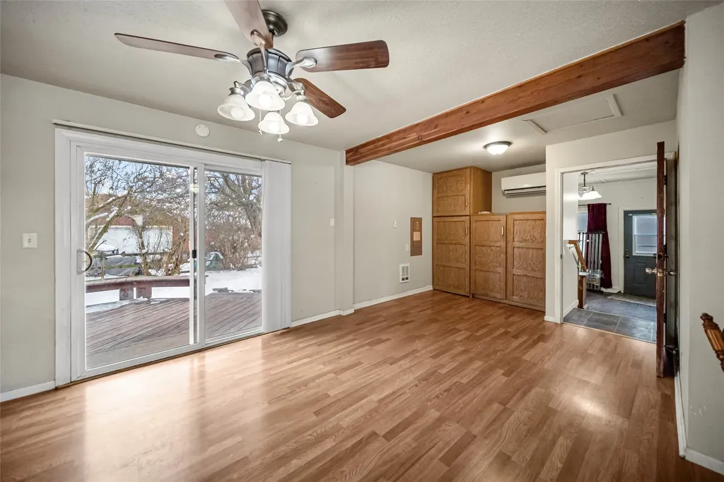 1545 Lehi Lane Kalispell MT 59901