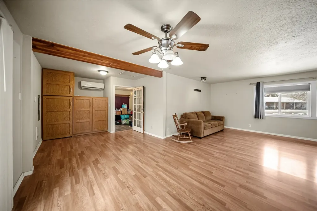 1545 Lehi Lane Kalispell MT 59901