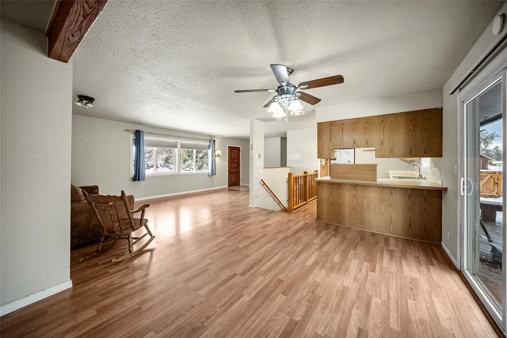 1545 Lehi Lane Kalispell MT 59901