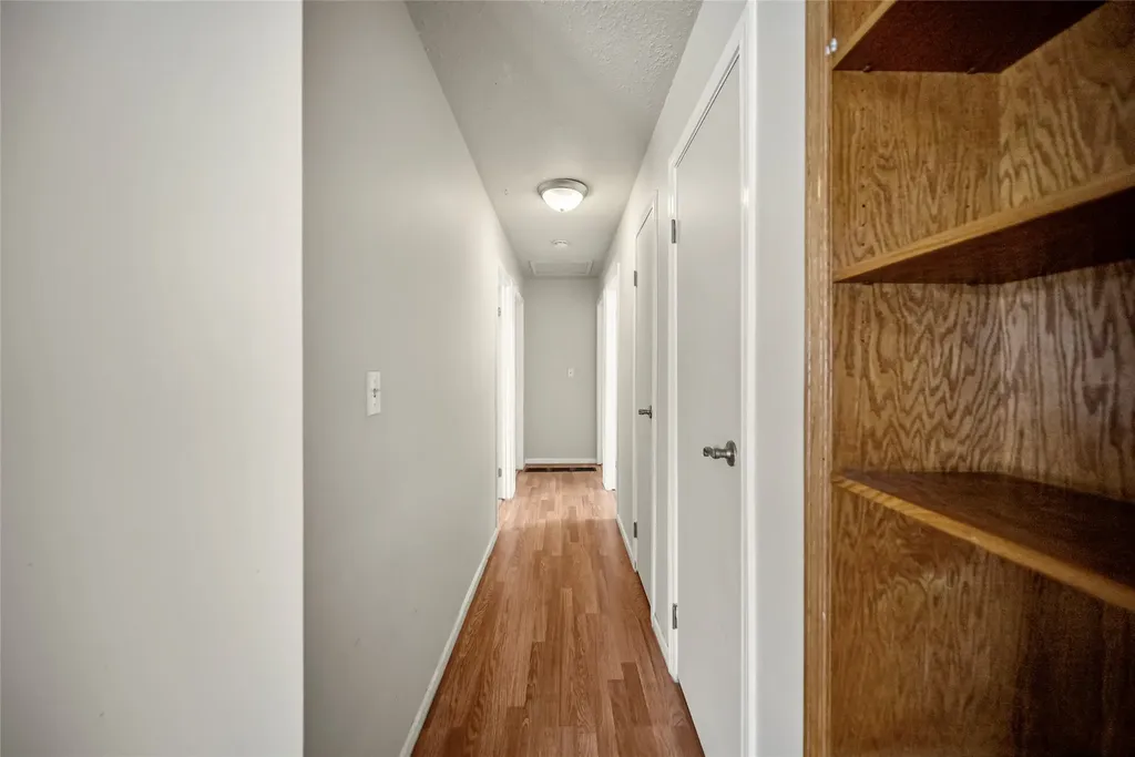 1545 Lehi Lane Kalispell MT 59901