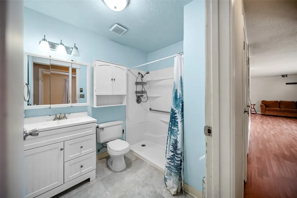 1545 Lehi Lane Kalispell MT 59901