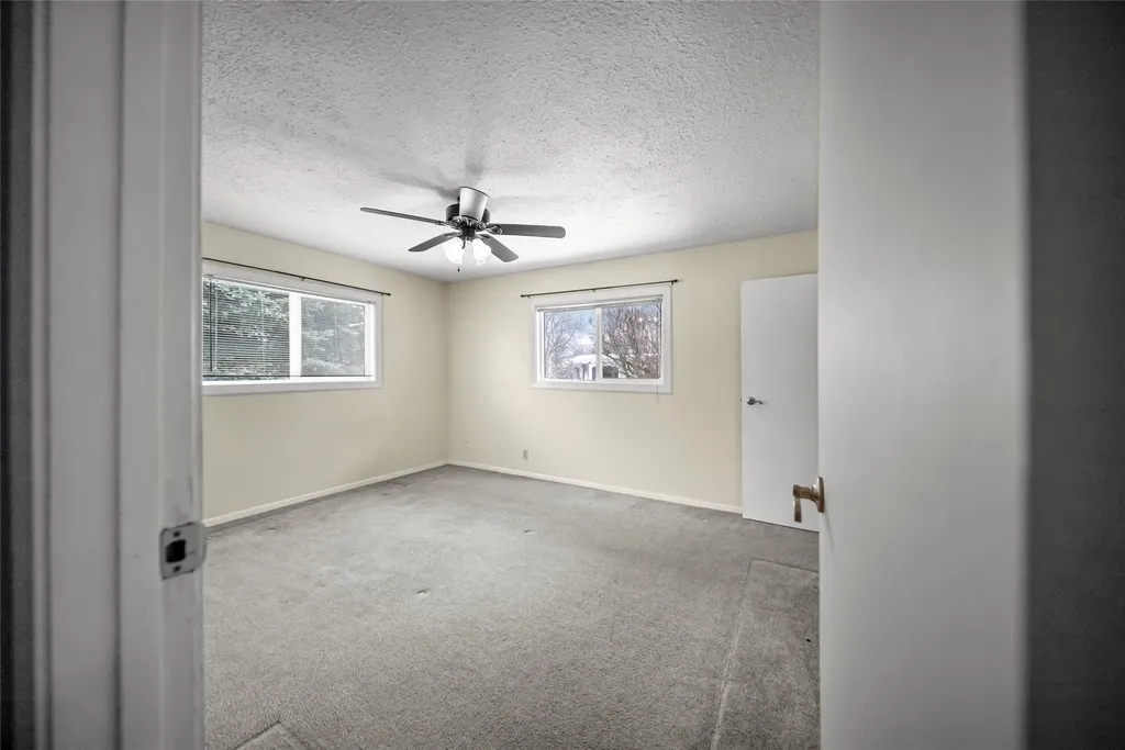 1545 Lehi Lane Kalispell MT 59901