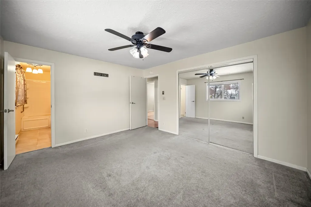 1545 Lehi Lane Kalispell MT 59901