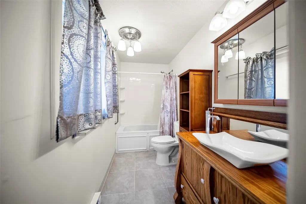 1545 Lehi Lane Kalispell MT 59901