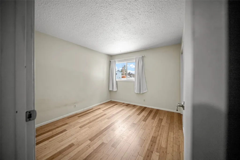 1545 Lehi Lane Kalispell MT 59901