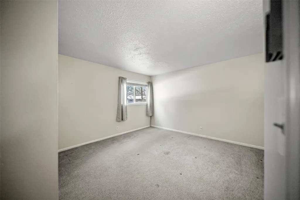 1545 Lehi Lane Kalispell MT 59901
