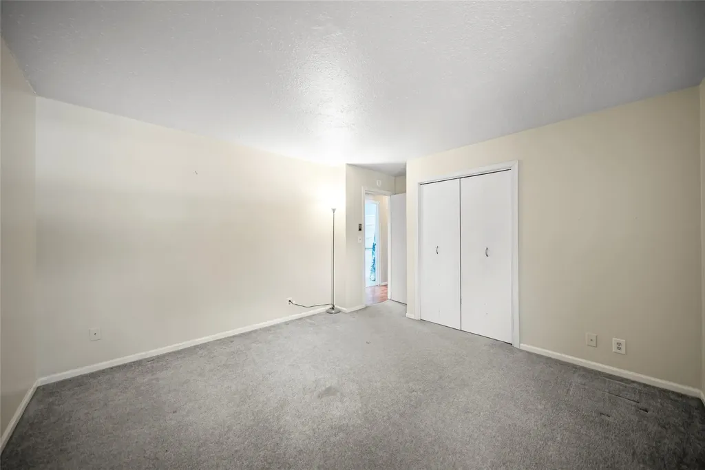 1545 Lehi Lane Kalispell MT 59901