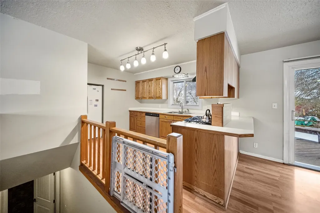 1545 Lehi Lane Kalispell MT 59901