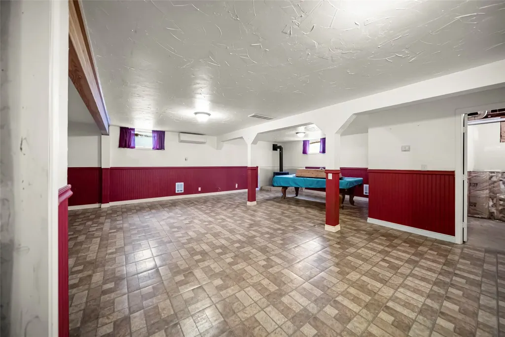 1545 Lehi Lane Kalispell MT 59901