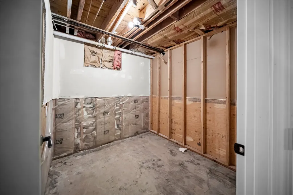 1545 Lehi Lane Kalispell MT 59901