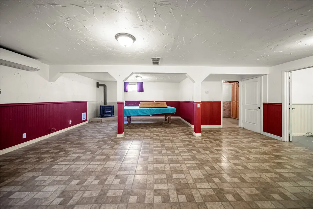 1545 Lehi Lane Kalispell MT 59901