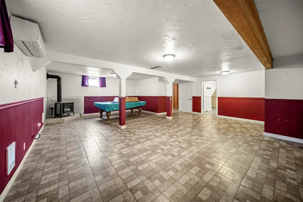 1545 Lehi Lane Kalispell MT 59901