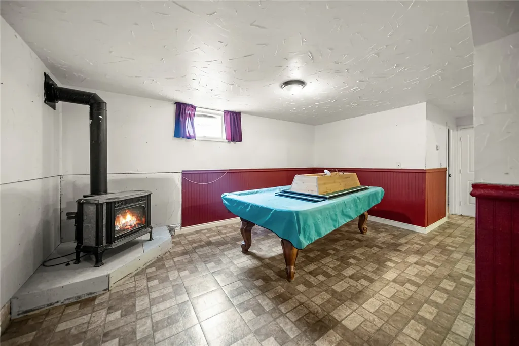 1545 Lehi Lane Kalispell MT 59901