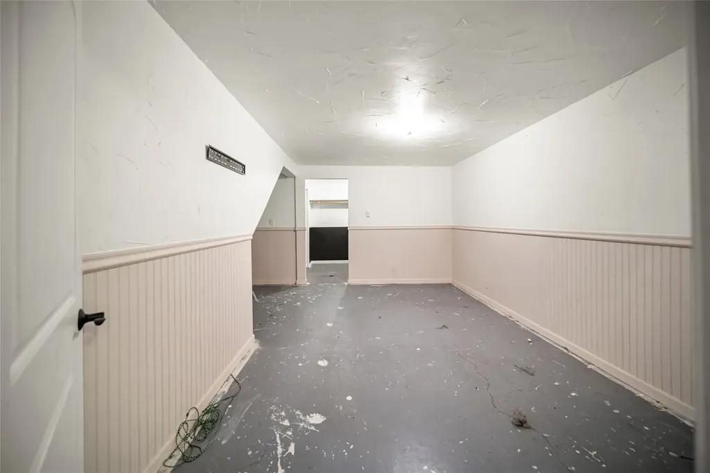 1545 Lehi Lane Kalispell MT 59901