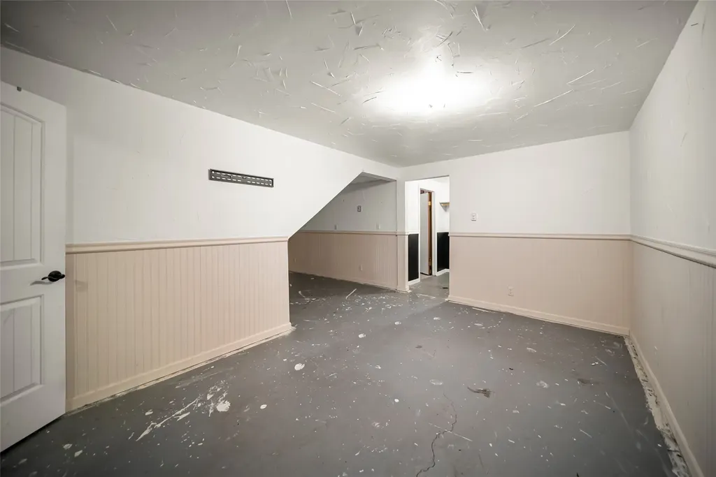 1545 Lehi Lane Kalispell MT 59901