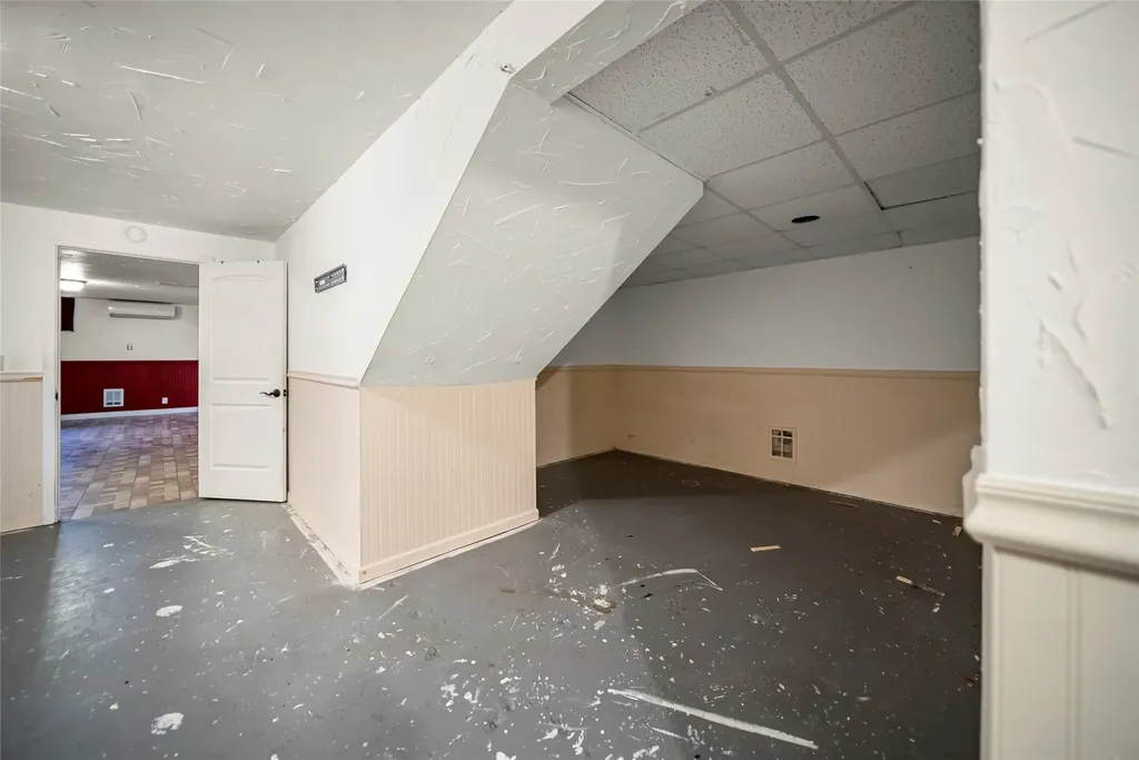 1545 Lehi Lane Kalispell MT 59901