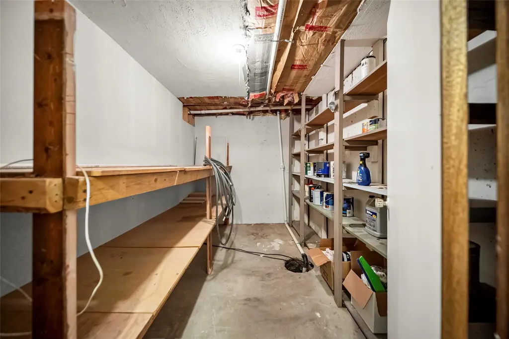 1545 Lehi Lane Kalispell MT 59901
