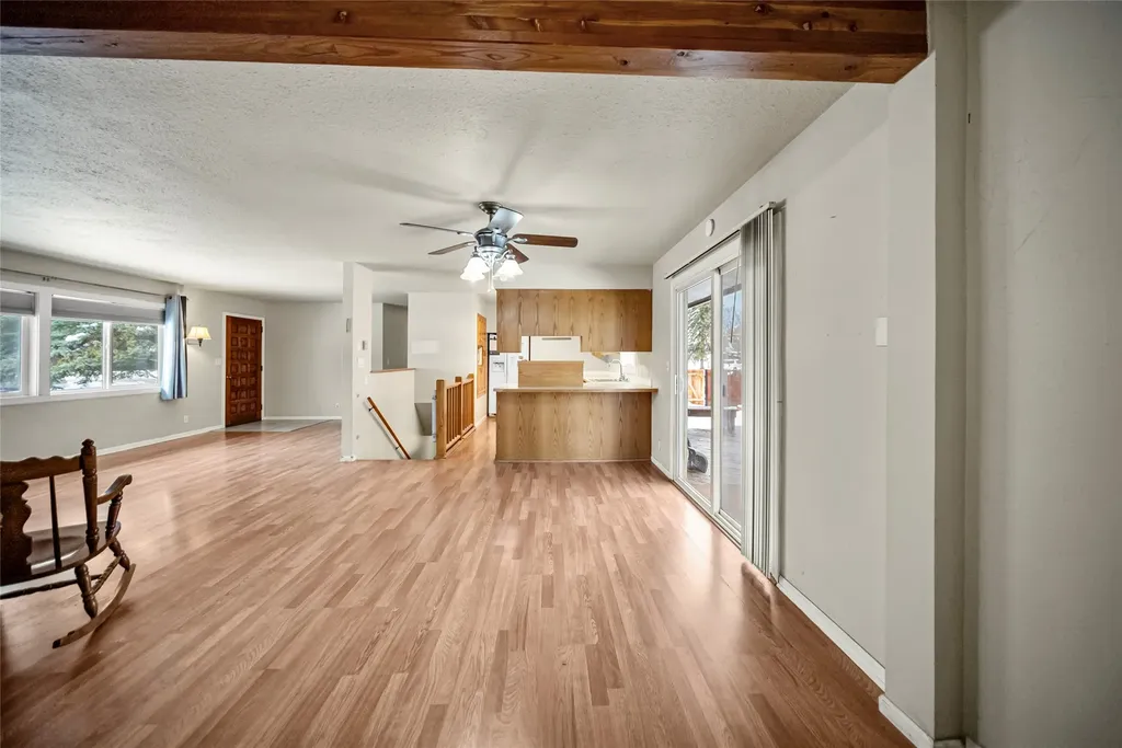 1545 Lehi Lane Kalispell MT 59901