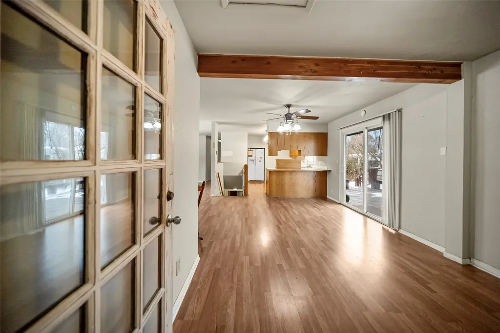 1545 Lehi Lane Kalispell MT 59901