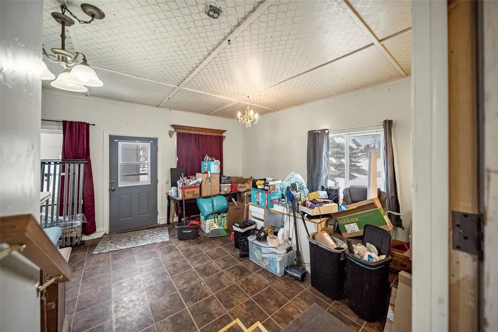 1545 Lehi Lane Kalispell MT 59901