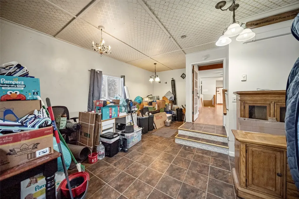 1545 Lehi Lane Kalispell MT 59901