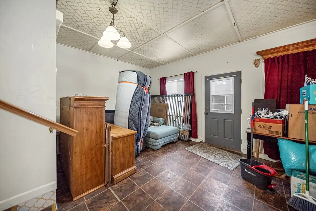 1545 Lehi Lane Kalispell MT 59901