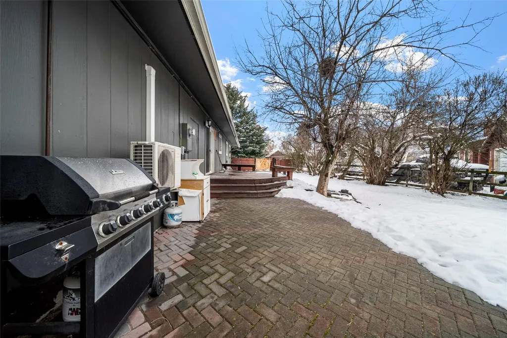 1545 Lehi Lane Kalispell MT 59901