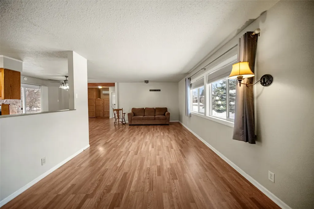 1545 Lehi Lane Kalispell MT 59901