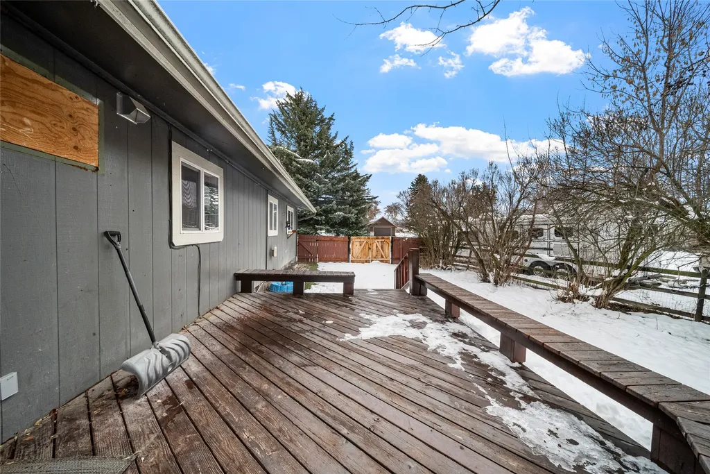 1545 Lehi Lane Kalispell MT 59901