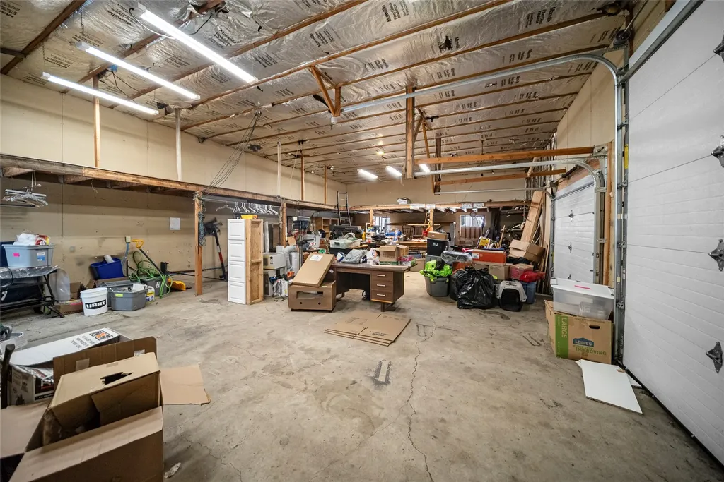 1545 Lehi Lane Kalispell MT 59901