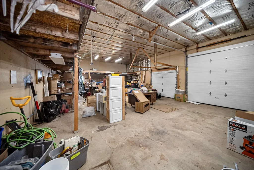 1545 Lehi Lane Kalispell MT 59901