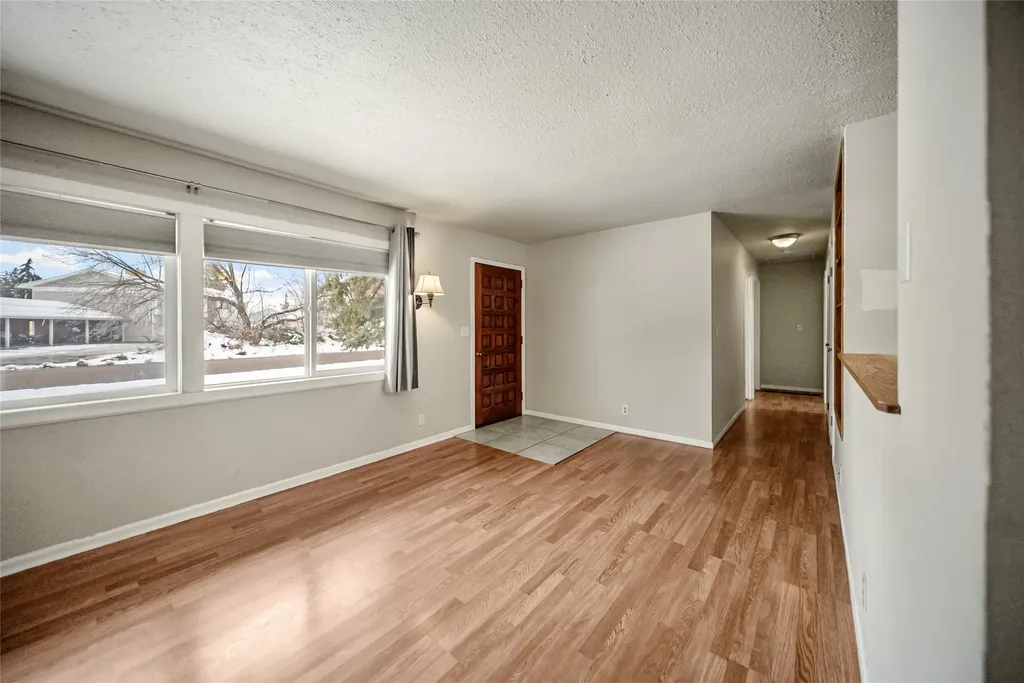 1545 Lehi Lane Kalispell MT 59901