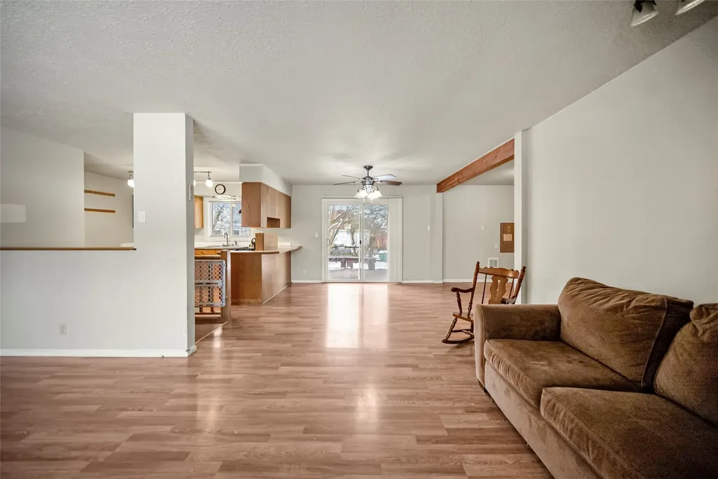 1545 Lehi Lane Kalispell MT 59901