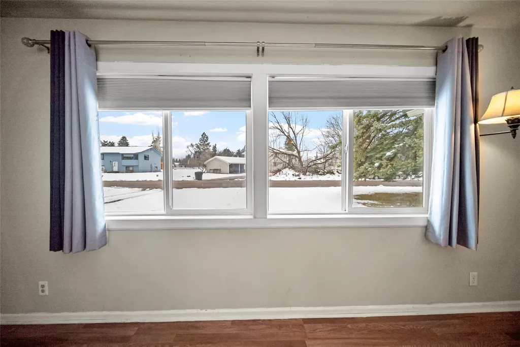 1545 Lehi Lane Kalispell MT 59901