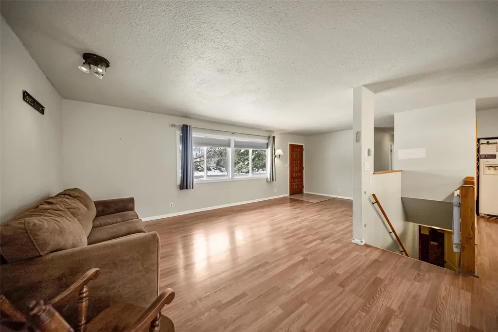 1545 Lehi Lane Kalispell MT 59901